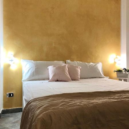 Appartamento di Giò Palermo Exterior foto